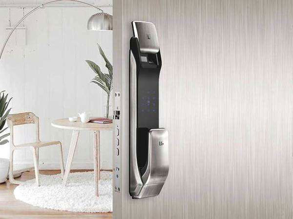 宝鸡市24小时上门开锁公司