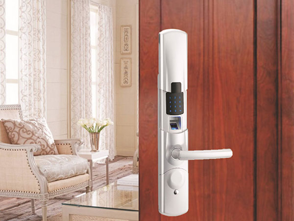 宝鸡市24小时上门开锁公司