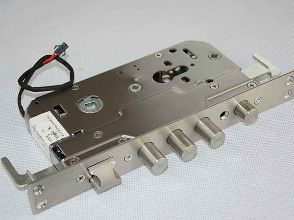 宝鸡市24小时上门开锁公司