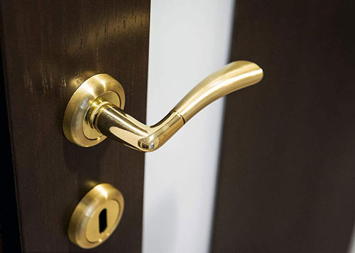 宝鸡市24小时上门开锁公司