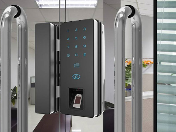 宝鸡市24小时上门开锁公司