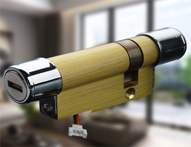 宝鸡市24小时上门开锁公司