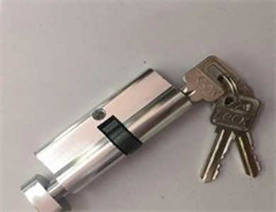 宝鸡市24小时上门开锁公司