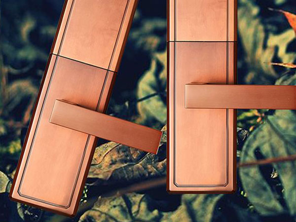 宝鸡市24小时上门开锁公司