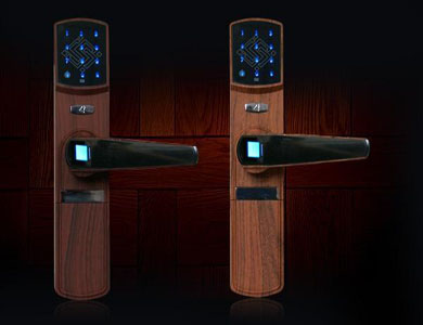 宝鸡市24小时上门开锁公司