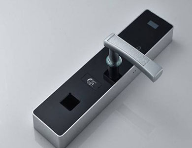 宝鸡市24小时上门开锁公司