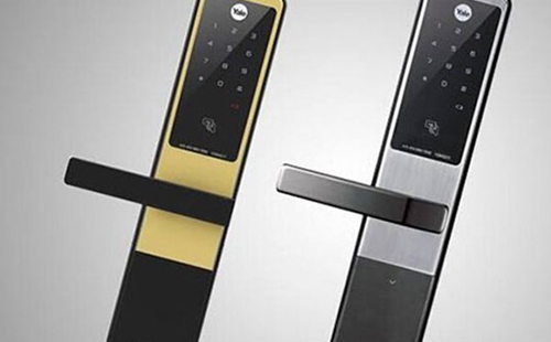 宝鸡市24小时上门开锁公司