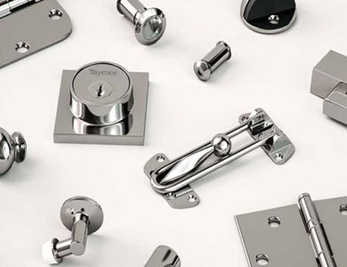 宝鸡市24小时上门开锁公司