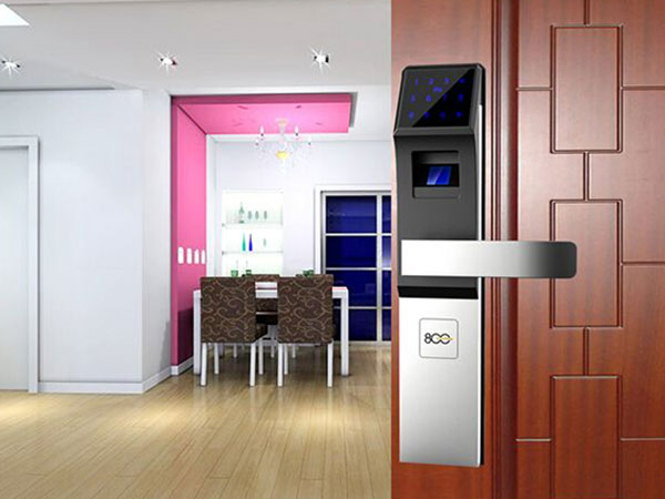 宝鸡市24小时上门开锁公司