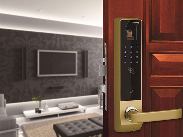 宝鸡市24小时上门开锁公司