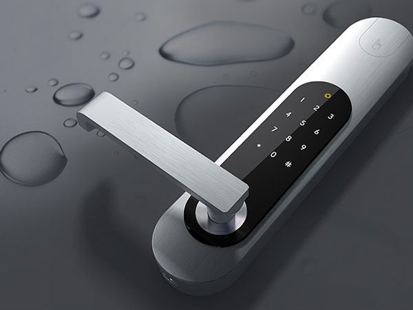 宝鸡市24小时上门开锁公司