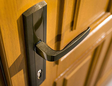 宝鸡市24小时上门开锁公司